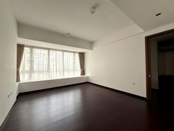 RESIDENCES AT EMERALD HILL (D9), Apartment #584458321